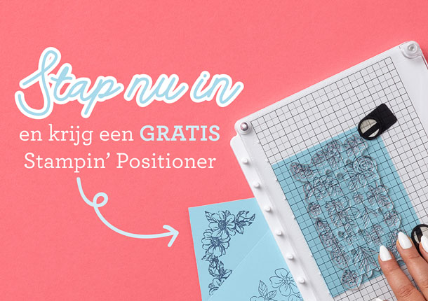 Dbws sppg spim nl 0226 joinoffer